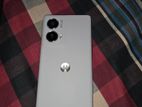 Motorola Edge 50 Fusion (Used)