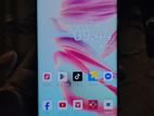 Motorola Edge 50 Fusion . (Used)