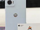 Motorola Edge 50 Fusion (Used)