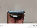 Motorola Edge 50 Fusion (Used)