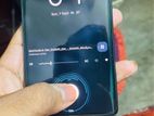 Motorola Edge 50 Fusion (Used)