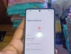 Motorola Edge 50 Fusion (Used)
