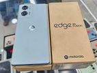 Motorola Edge 50 Fusion (Used)