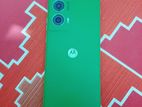 Motorola Edge 50 Fusion (Used)
