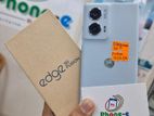 Motorola Edge 50 Fusion . (Used)