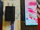 Motorola Edge 50 Fusion (Used)