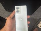 Motorola Edge 50 Fusion (Used)