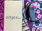 Motorola Edge 50 Fusion (Used)