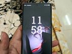 Motorola Edge 50 Fusion (Used)