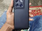 Motorola edge 60 fusion (Used)