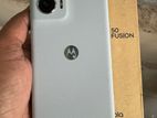 Motorola Edge 50 Fusion (Used)