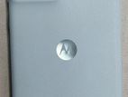Motorola Edge 50 Fusion (Used)