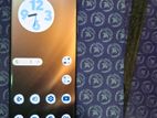 Motorola Edge 50 Fusion (Used)