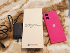 Motorola Edge 50 Fusion (Used)