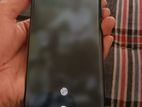 Motorola Edge 50 Fusion (Used)