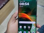 Motorola Edge 50 Fusion (Used)