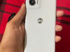 Motorola Edge 50 Fusion (Used)