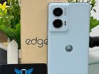 Motorola Edge 50 Fusion (Used)