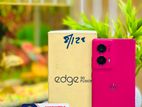 Motorola Edge 50 Fusion (Used)