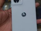Motorola Edge 50 Fusion (Used)