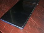 Motorola Edge 50 Fusion (Used)