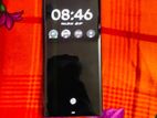 Motorola Edge 50 Fusion (Used)