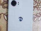 Motorola Edge 50 Fusion (Used)