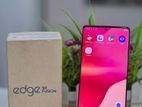Motorola Edge 50 Fusion (Used)