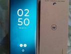 Motorola Edge 50 Fusion (Used)