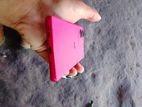 Motorola Edge 50 Fusion (Used)