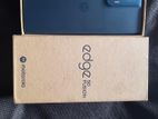 Motorola Edge 50 Fusion (Used)