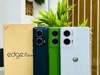 Motorola Edge 50 Fusion (Used)