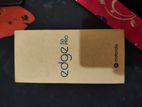 Motorola edge 50 pro (Used)