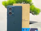 Motorola Edge 50 Fusion (Used)