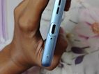 Motorola Edge 50 Fusion / (Used)