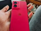 Motorola Edge 50 Fusion (Used)