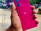 Motorola Edge 50 Fusion (Used)