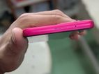 Motorola Edge 50 Fusion (Used)