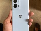 Motorola Edge 50 Fusion (Used)