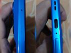 Motorola Edge 50 Neo (Used)