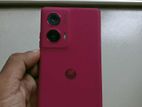 Motorola Edge 50 Fusion (Used)