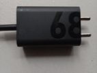Motorola Charger for sell