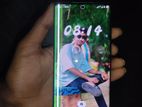 Motorola Edge 50 Fusion . (Used)