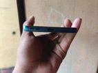 Motorola Edge 50 Fusion . (Used)
