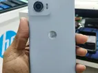 Motorola Edge 50 Fusion (Used)