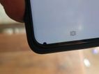Motorola Edge 50 Fusion (Used)
