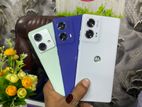 Motorola Edge 50 Fusion (Used)