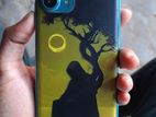 Motorola Mobile for sell (Used)