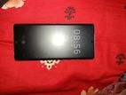 Motorola Edge 50 Fusion (Used)