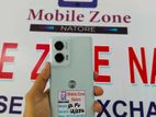 Motorola Edge 50 Fusion . (Used)